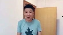 最新忠嫂爆料视频在线观看,揭秘惊人内幕，在线观看不容错过！