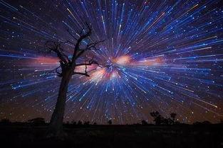 夜空彩绘最新吃瓜爆料,娱乐圈最新吃瓜爆料大起底