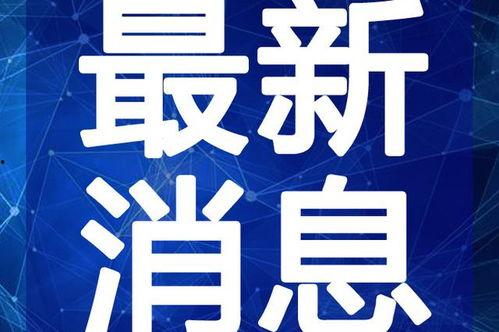玉林饭店爆料视频最新,揭秘后厨卫生黑幕，食品安全引关注