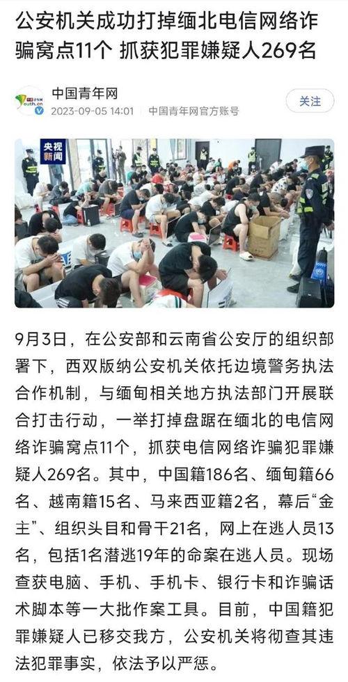 缅北最新爆料新闻报道图片,揭秘缅北战事新动态