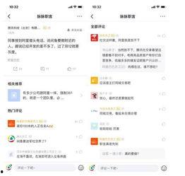 闲鱼之王爆料最新消息,揭秘最新市场动态与热门趋势