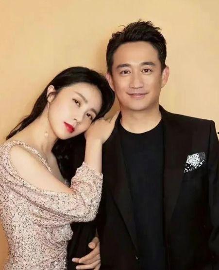 内娱明星最新绯闻爆料,内娱明星绯闻新动态揭秘