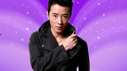 罗晋最新八卦爆料,揭秘明星背后的情感纠葛