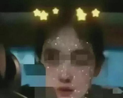 侯马吃瓜最新事件爆料视频,最新爆料视频揭秘惊人内幕