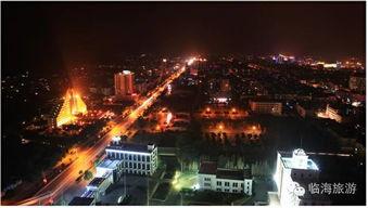 临海爆料事件最新情况,最新进展及各方回应梳理