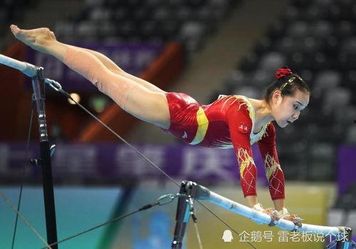 范忆琳直播爆料最新消息,娱乐圈最新爆料大揭秘！