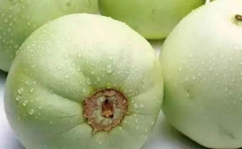 新昌吃瓜最新事件爆料是真的吗,真相揭秘还是网络谣言？