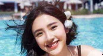 唐艺昕爆料视频最新消息,惊人内幕曝光！