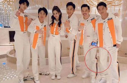 奔跑吧最新一期爆料视频,揭秘神秘任务，兄弟团挑战极限！