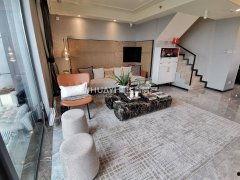 半山二期房价最新爆料,最新爆料揭示高端住宅市场新动向