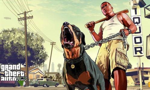 爆料提子视频大全最新版,精彩内容抢先看