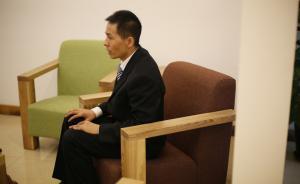 天涯最新爆料杨建忠是谁,天涯最新爆料揭示神秘人物身份之谜