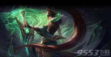 王者元宵节返场最新爆料