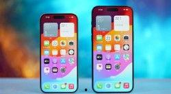 苹果爆料大神最新版,新一代iPhone功能大曝光！”