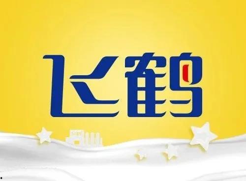 飞鹤最新爆料消息,揭秘行业背后惊人内幕