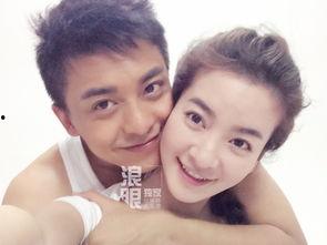 李晟最新动态爆料,精彩瞬间与幕后故事大公开